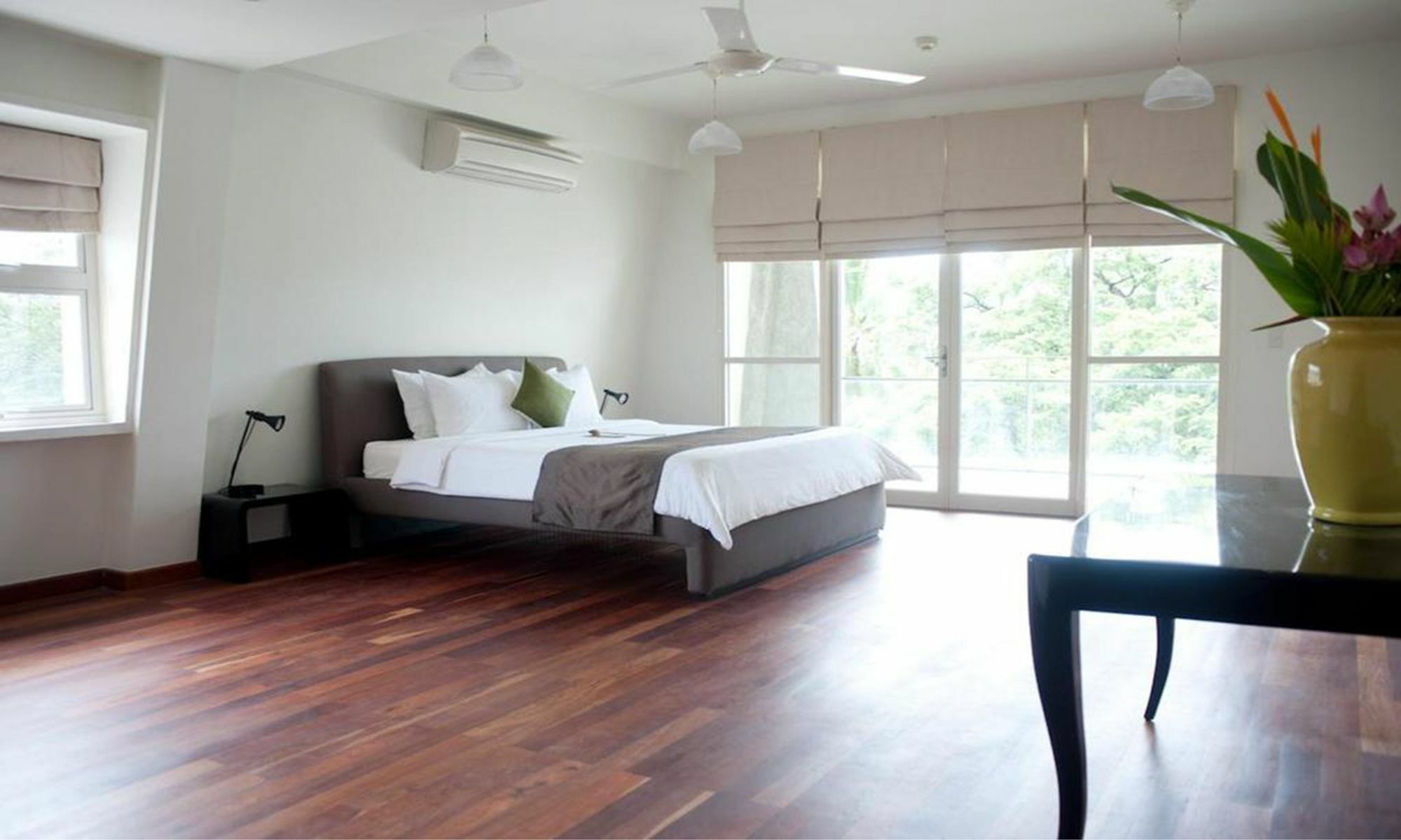 Comoda Casa Hotel Siem Reap Phòng bức ảnh