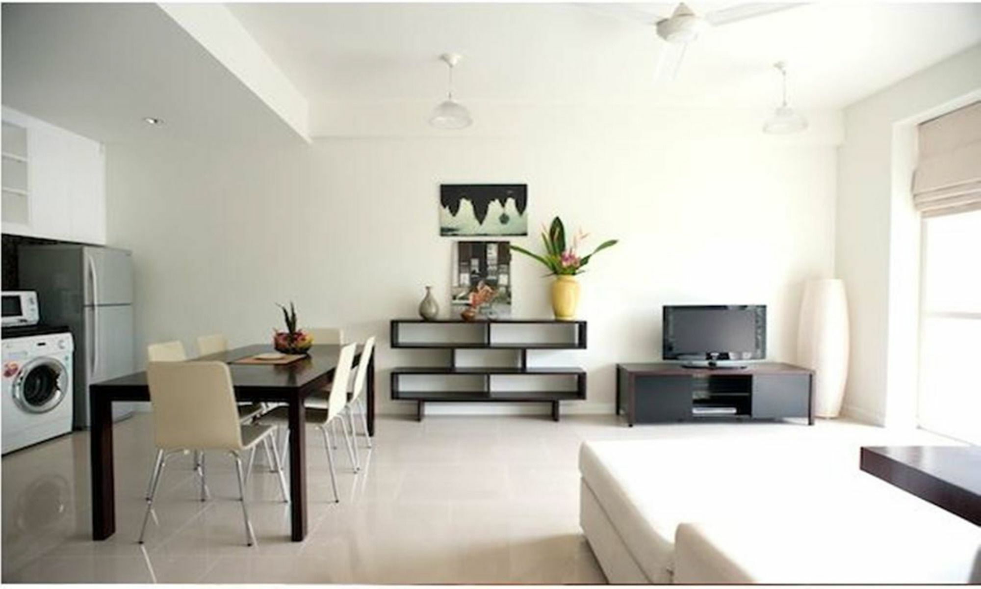 Comoda Casa Hotel Siem Reap Phòng bức ảnh