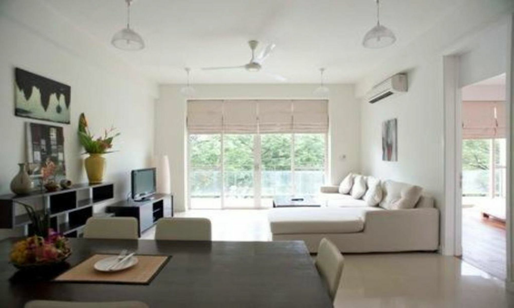 Comoda Casa Hotel Siem Reap Ngoại thất bức ảnh
