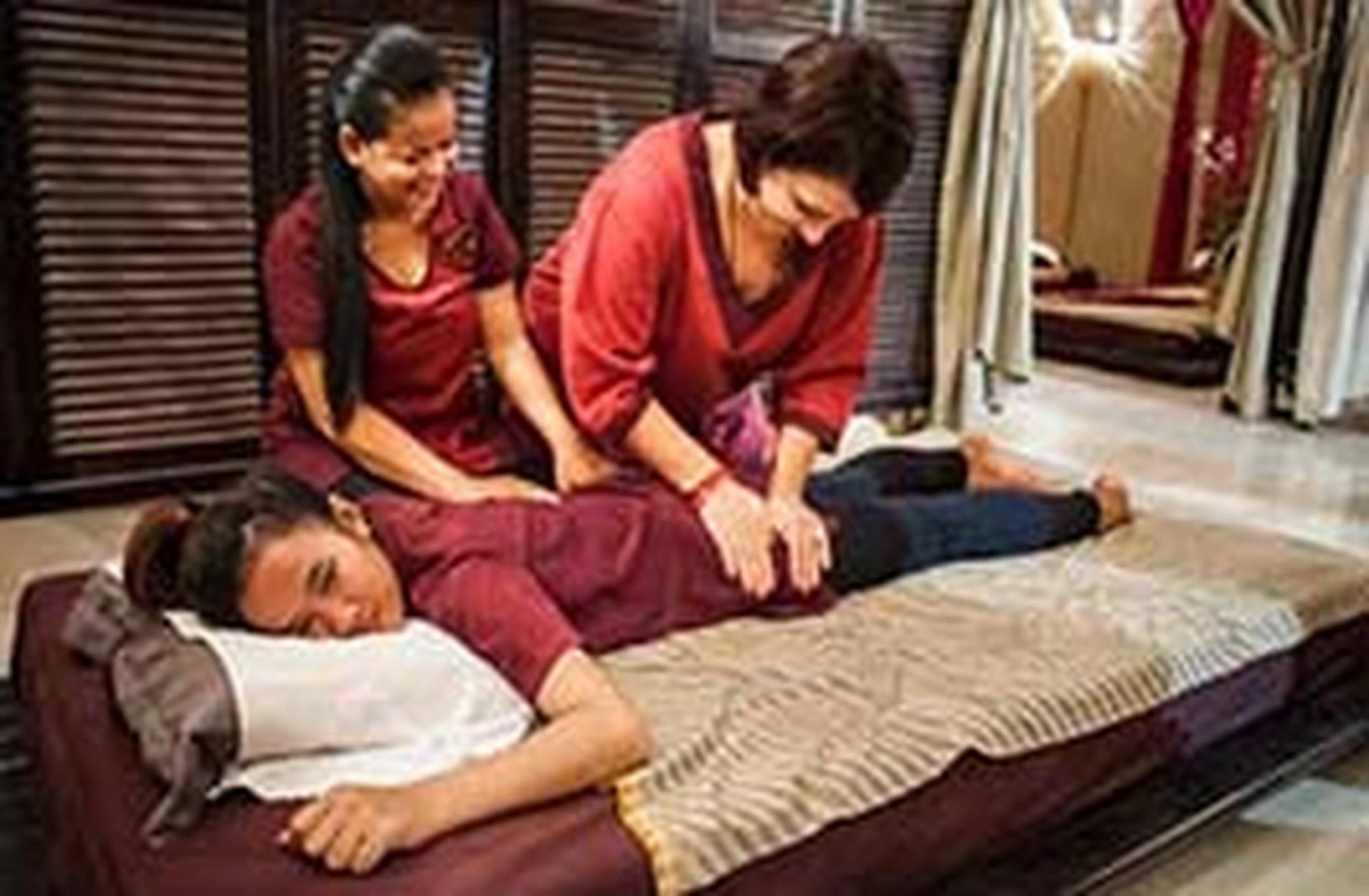 Comoda Casa Hotel Siem Reap Ngoại thất bức ảnh